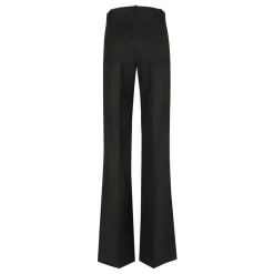 Wide Trousers