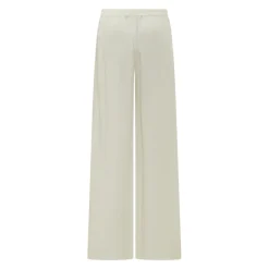 Wide Trousers