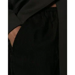 Wide Trousers