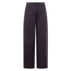 Wide Trousers