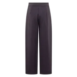 Wide Trousers