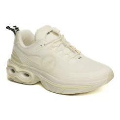 Willo Protect Suede
