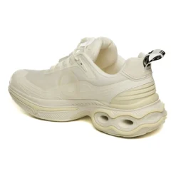 Willo Protect Suede