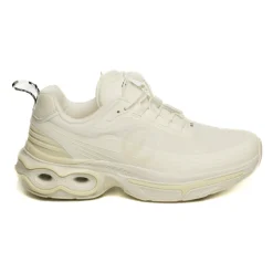 Willo Protect Suede