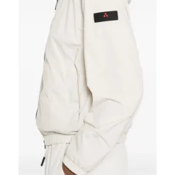 Wind Jackets