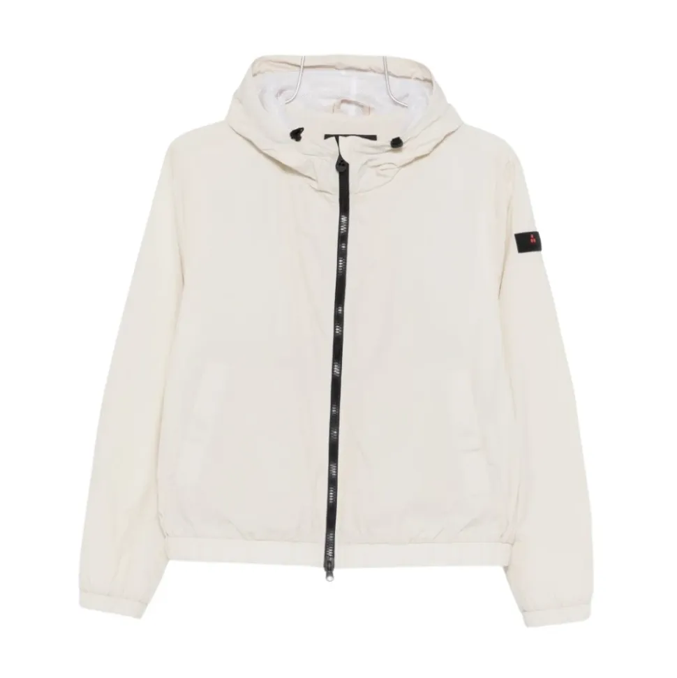 Wind Jackets