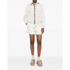 Wind Jackets