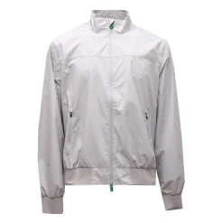 WIND12 Joseph Jacket