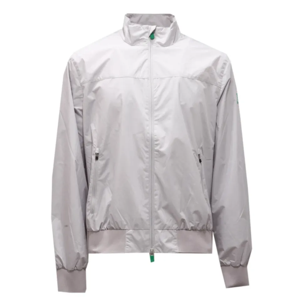 WIND12 Joseph Jacket