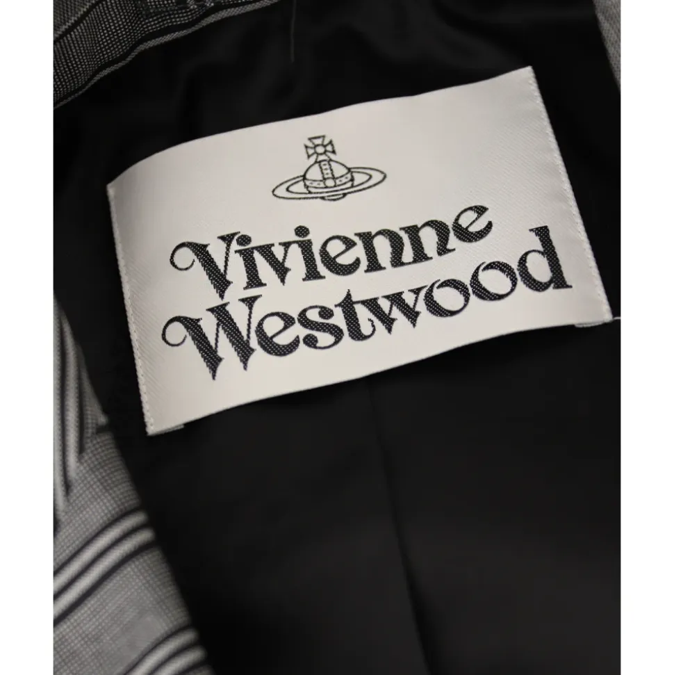 Winston Jacket