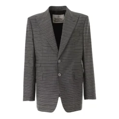 Winston Jacket