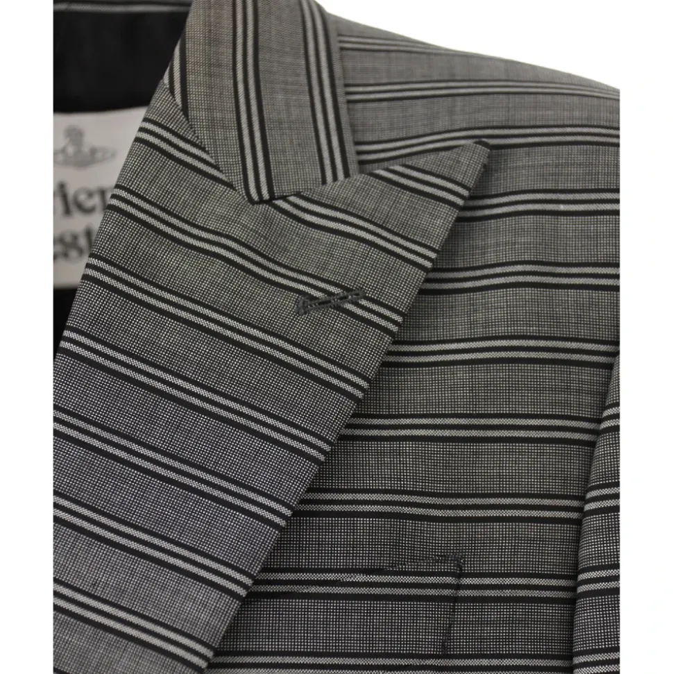Winston Jacket