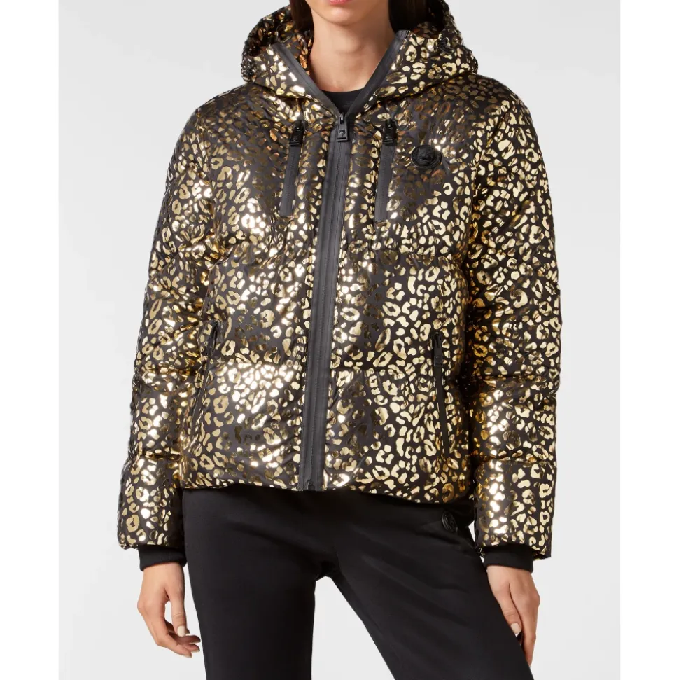 Winter Jackets
