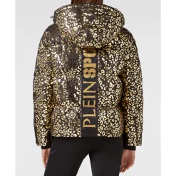 Winter Jackets