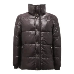 Winter Jackets