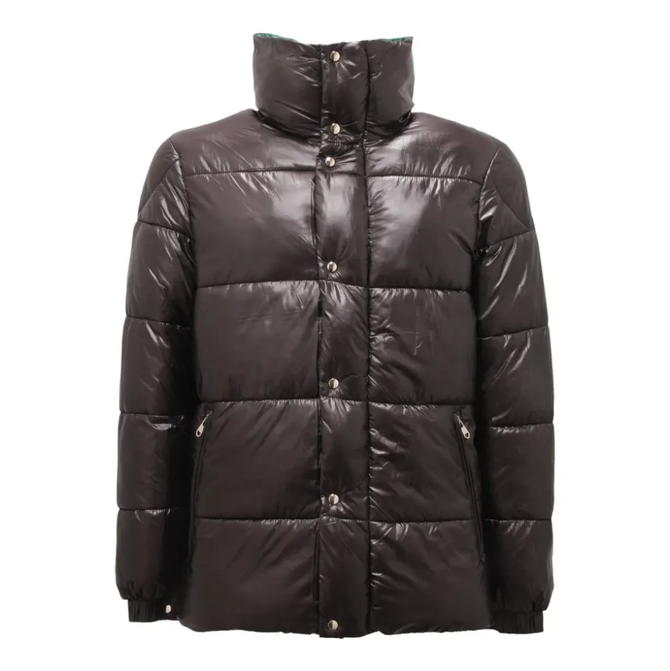 Winter Jackets