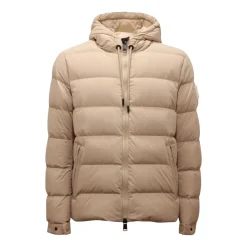 Winter Jackets