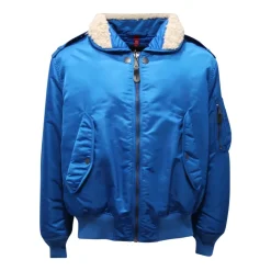 Winter Jackets