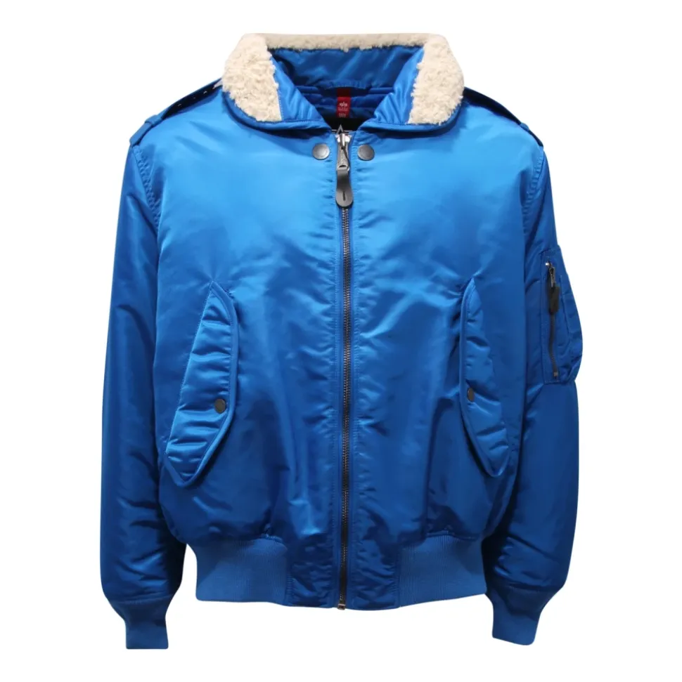 Winter Jackets