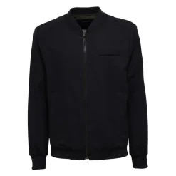 Winter Jackets