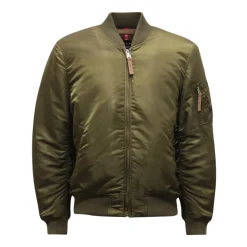 Winter Jackets