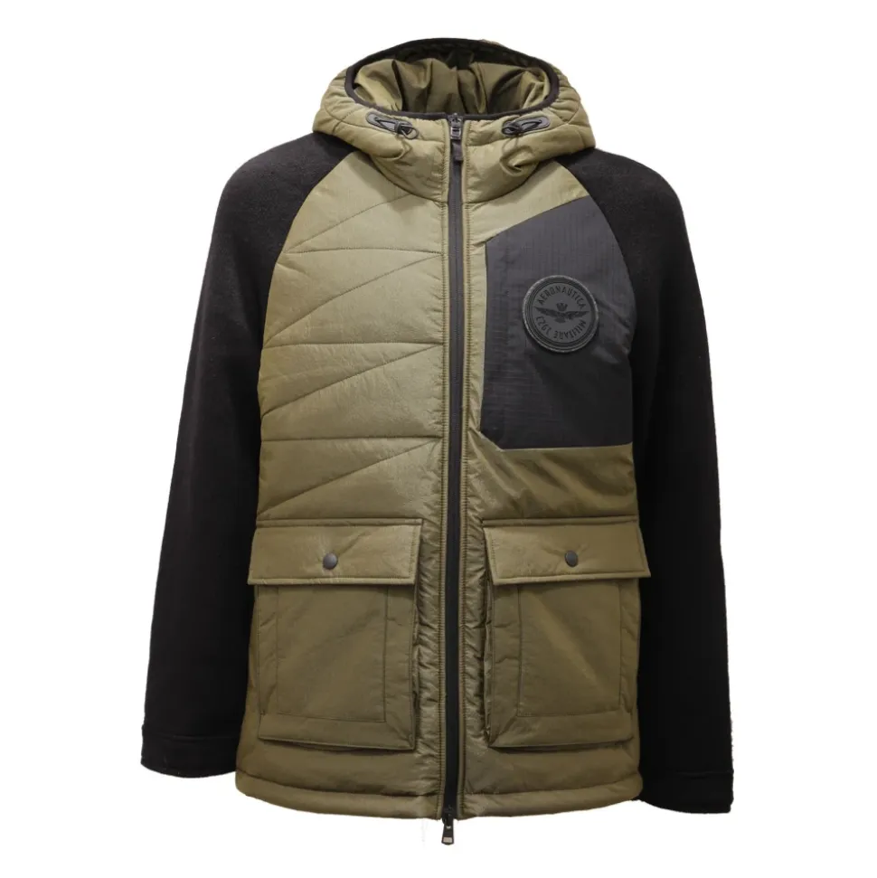 Winter Jackets