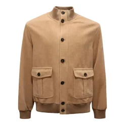 Winter Jackets