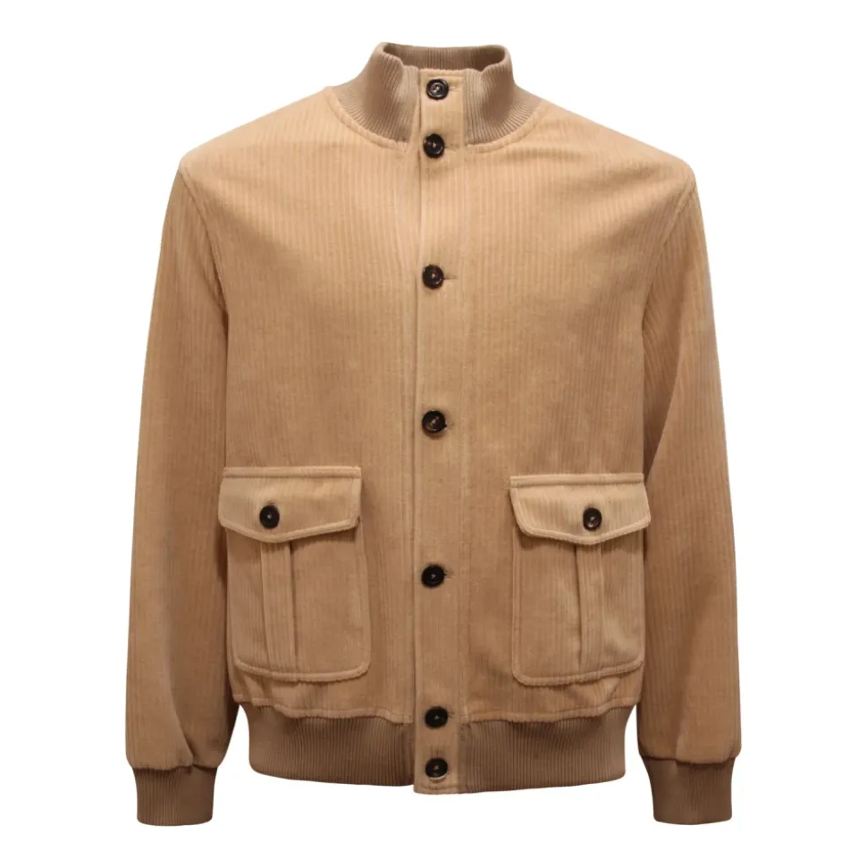 Winter Jackets