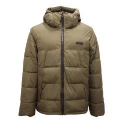 Winter Jackets