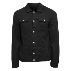 Winter Jackets