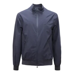 Winter Jackets
