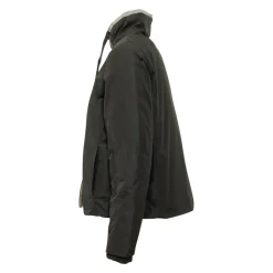 Winter Jackets
