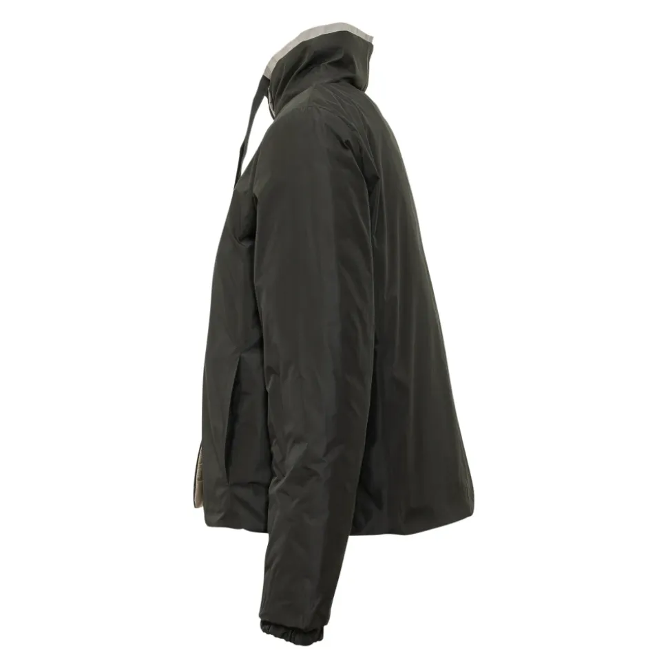 Winter Jackets