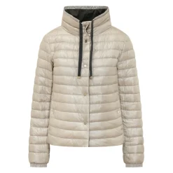 Winter Jackets