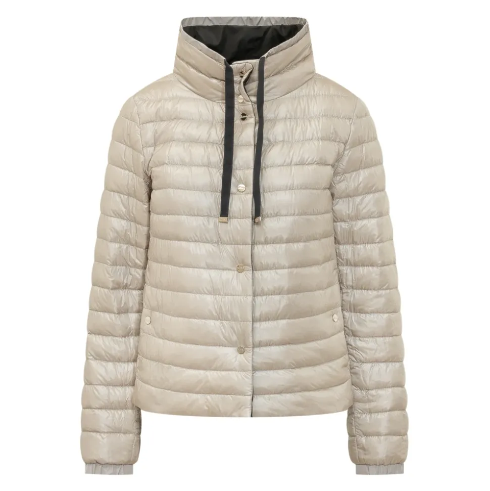 Winter Jackets