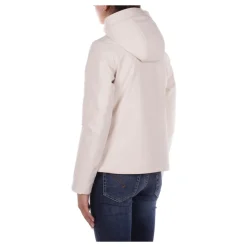 Winter Jackets