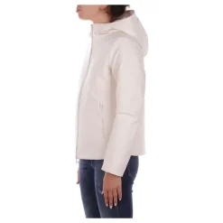 Winter Jackets