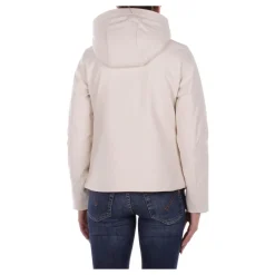 Winter Jackets