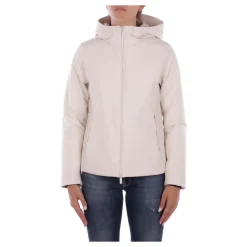 Winter Jackets