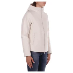 Winter Jackets