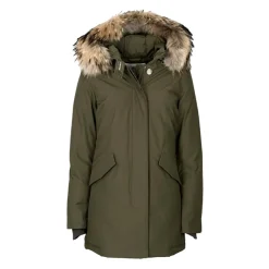 Winter Jackets