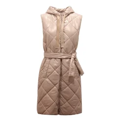 Winter Jackets