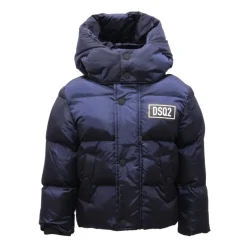 Winterjackets