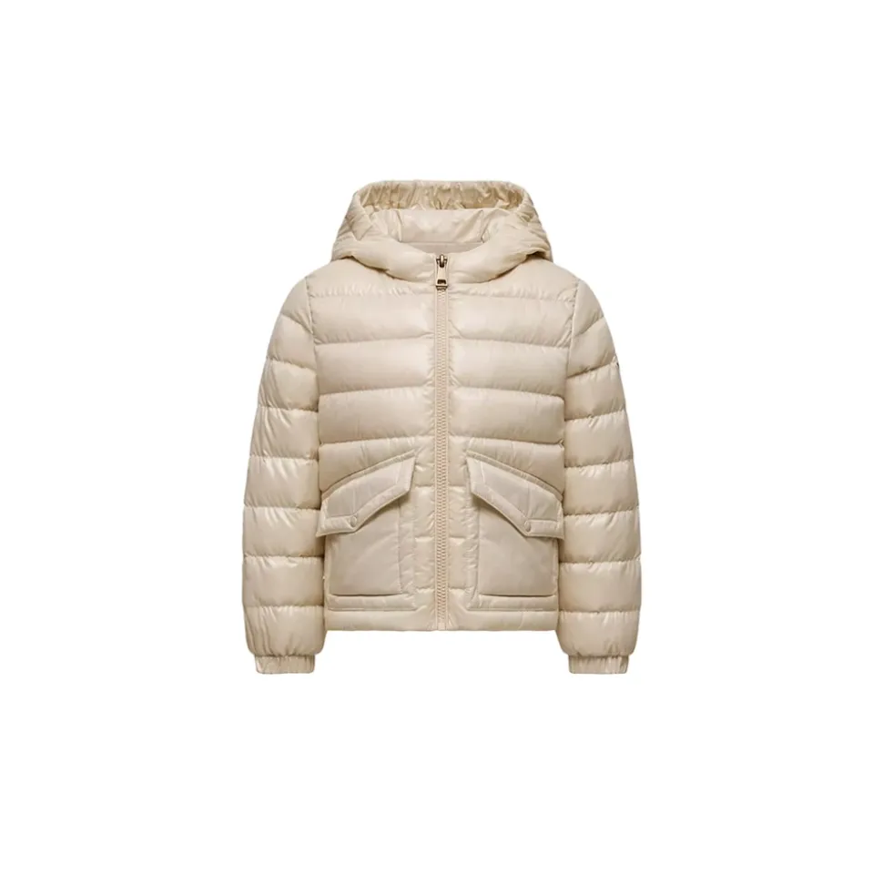 Winterjackets