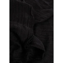 Winter Scarves