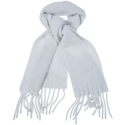 Winter Scarves
