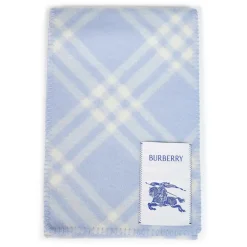 Winter Scarves