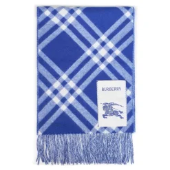 Winter Scarves