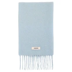 Winter Scarves