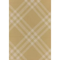 Winter Scarves